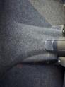 Thumbnail of 2018 Gray Mitsubishi Mirage G4