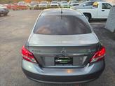 Thumbnail of 2018 Gray Mitsubishi Mirage G4
