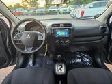 Thumbnail of 2018 Gray Mitsubishi Mirage G4