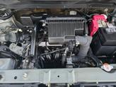 Thumbnail of 2018 Gray Mitsubishi Mirage G4