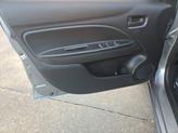 Thumbnail of 2018 Gray Mitsubishi Mirage G4