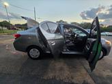 Thumbnail of 2018 Gray Mitsubishi Mirage G4