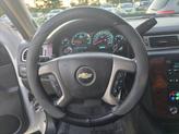 Thumbnail of 2012 White Chevrolet Suburban