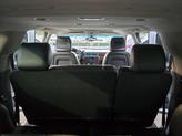Thumbnail of 2012 White Chevrolet Suburban