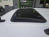 Thumbnail of 2012 White Chevrolet Suburban