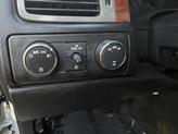 Thumbnail of 2012 White Chevrolet Suburban