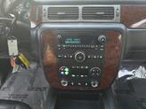 Thumbnail of 2012 White Chevrolet Suburban