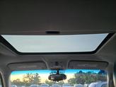 Thumbnail of 2012 White Chevrolet Suburban