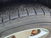 Thumbnail of 2013 Pearl White Hyundai ELANTRA