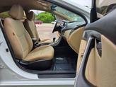 Thumbnail of 2013 Pearl White Hyundai ELANTRA