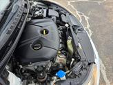 Thumbnail of 2013 Pearl White Hyundai ELANTRA