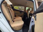 Thumbnail of 2013 Pearl White Hyundai ELANTRA