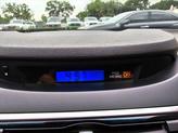 Thumbnail of 2013 Pearl White Hyundai ELANTRA