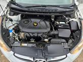 Thumbnail of 2013 Pearl White Hyundai ELANTRA