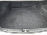 Thumbnail of 2013 Pearl White Hyundai ELANTRA
