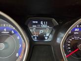 Thumbnail of 2013 Pearl White Hyundai ELANTRA