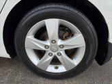 Thumbnail of 2013 Pearl White Hyundai ELANTRA