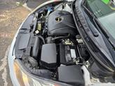 Thumbnail of 2013 Pearl White Hyundai ELANTRA