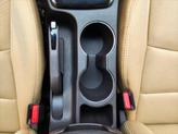 Thumbnail of 2013 Pearl White Hyundai ELANTRA