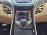 Thumbnail of 2013 Pearl White Hyundai ELANTRA