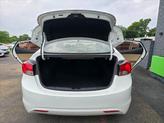 Thumbnail of 2013 Pearl White Hyundai ELANTRA