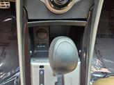 Thumbnail of 2013 Pearl White Hyundai ELANTRA