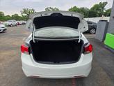 Thumbnail of 2013 Pearl White Hyundai ELANTRA