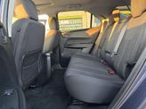 Thumbnail of 2013 Atlantis Blue Metallic Chevrolet Equinox