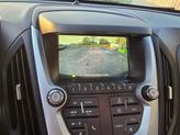 Thumbnail of 2013 Atlantis Blue Metallic Chevrolet Equinox