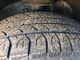 Thumbnail of 2013 Atlantis Blue Metallic Chevrolet Equinox
