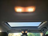 Thumbnail of 2013 Atlantis Blue Metallic Chevrolet Equinox
