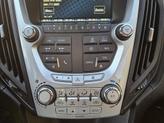Thumbnail of 2013 Atlantis Blue Metallic Chevrolet Equinox