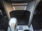 Thumbnail of 2013 Atlantis Blue Metallic Chevrolet Equinox
