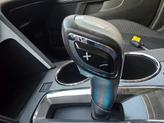 Thumbnail of 2013 Atlantis Blue Metallic Chevrolet Equinox