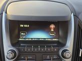 Thumbnail of 2013 Atlantis Blue Metallic Chevrolet Equinox