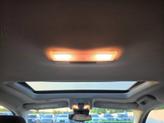 Thumbnail of 2013 Atlantis Blue Metallic Chevrolet Equinox
