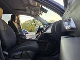 Thumbnail of 2013 Atlantis Blue Metallic Chevrolet Equinox