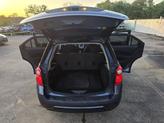 Thumbnail of 2013 Atlantis Blue Metallic Chevrolet Equinox