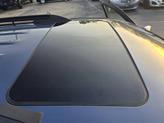 Thumbnail of 2013 Atlantis Blue Metallic Chevrolet Equinox
