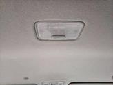 Thumbnail of 2015 Black Hyundai ELANTRA