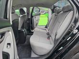 Thumbnail of 2015 Black Hyundai ELANTRA