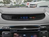 Thumbnail of 2015 Black Hyundai ELANTRA