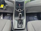 Thumbnail of 2015 Black Hyundai ELANTRA