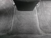 Thumbnail of 2015 Black Hyundai ELANTRA