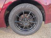 Thumbnail of 2012 Basque Red Pearl II Honda Accord