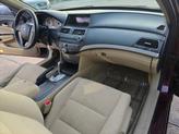 Thumbnail of 2012 Basque Red Pearl II Honda Accord