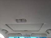 Thumbnail of 2012 Basque Red Pearl II Honda Accord