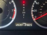 Thumbnail of 2012 Basque Red Pearl II Honda Accord