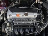 Thumbnail of 2012 Basque Red Pearl II Honda Accord
