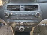Thumbnail of 2012 Basque Red Pearl II Honda Accord